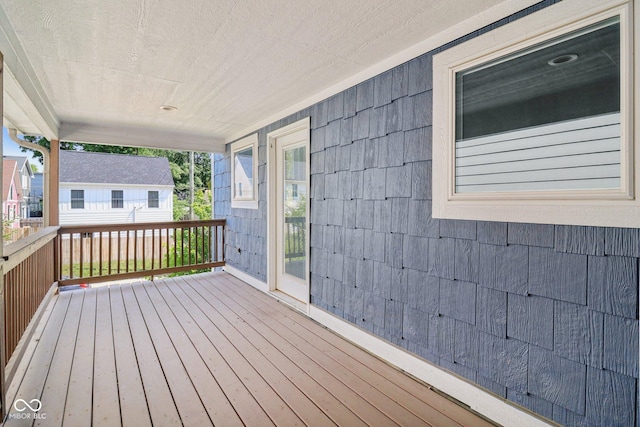 1213 Cottage Ave, Indianapolis, IN 46203 - photo 41