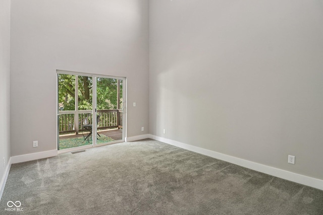 1213 Cottage Ave, Indianapolis, IN 46203 - photo 20