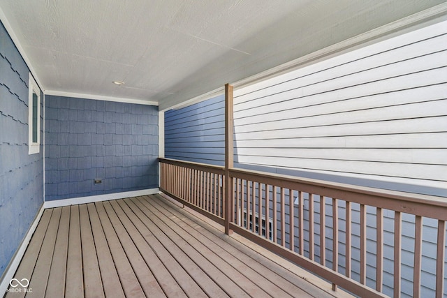 1213 Cottage Ave, Indianapolis, IN 46203 - photo 40