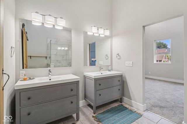 1213 Cottage Ave, Indianapolis, IN 46203 - photo 34