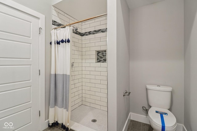 1213 Cottage Ave, Indianapolis, IN 46203 - photo 27
