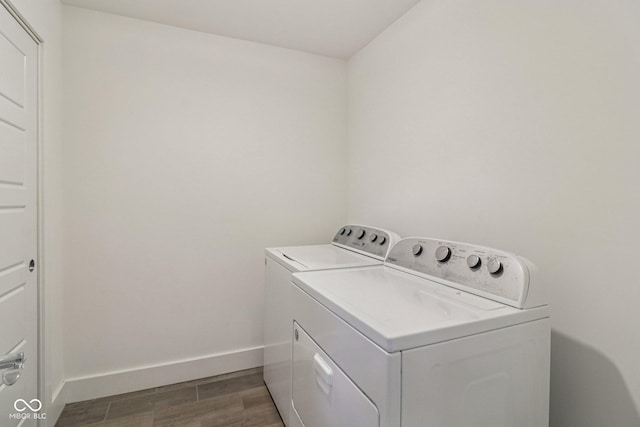 1213 Cottage Ave, Indianapolis, IN 46203 - photo 25