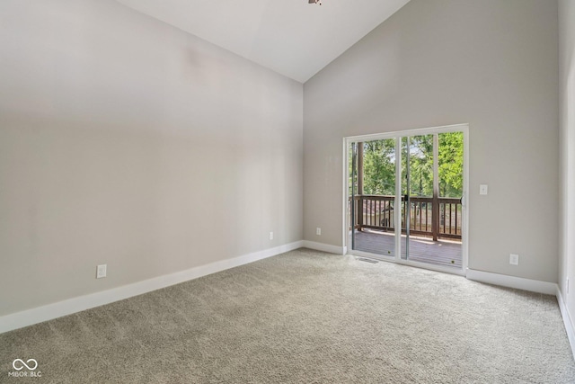 1213 Cottage Ave, Indianapolis, IN 46203 - photo 22