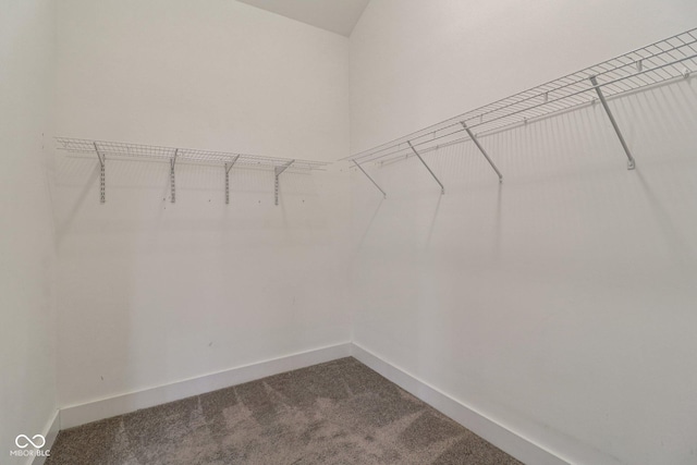 1213 Cottage Ave, Indianapolis, IN 46203 - photo 36