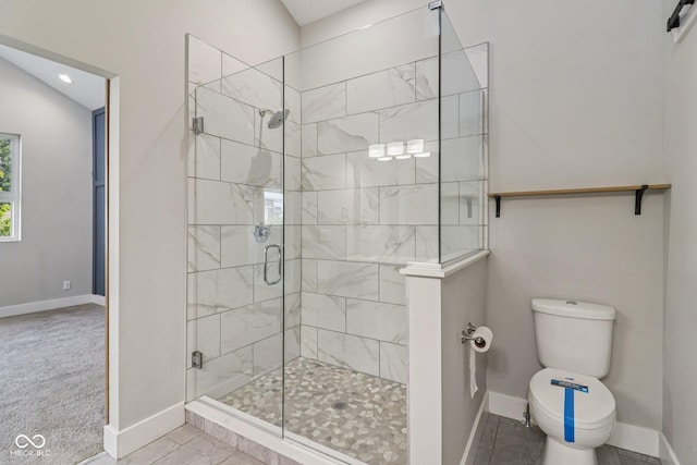 1213 Cottage Ave, Indianapolis, IN 46203 - photo 35