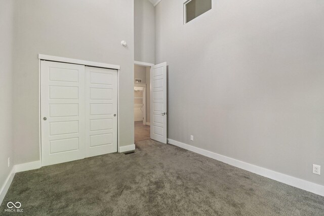 1213 Cottage Ave, Indianapolis, IN 46203 - photo 21
