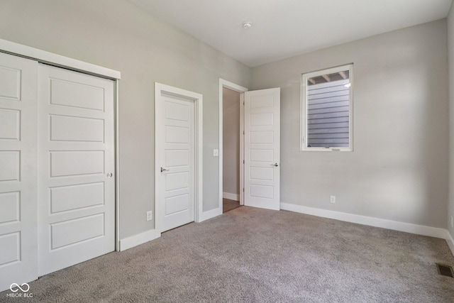 1213 Cottage Ave, Indianapolis, IN 46203 - photo 17