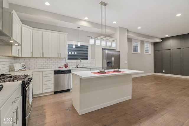 1213 Cottage Ave, Indianapolis, IN 46203 - photo 9