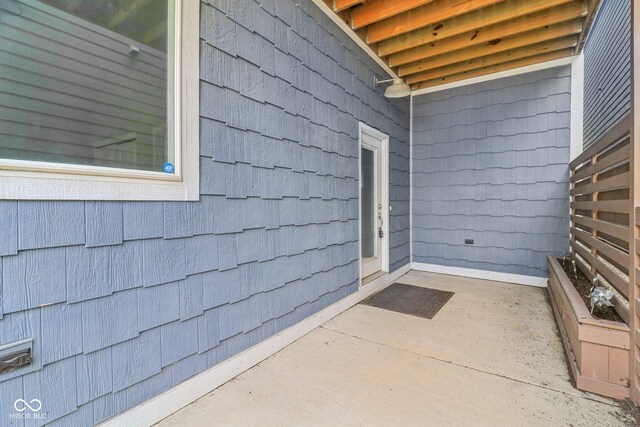 1213 Cottage Ave, Indianapolis, IN 46203 - photo 3