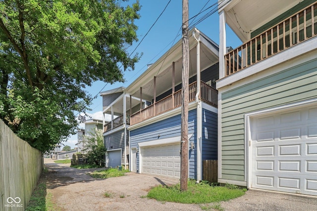 1213 Cottage Ave, Indianapolis, IN 46203 - photo 43
