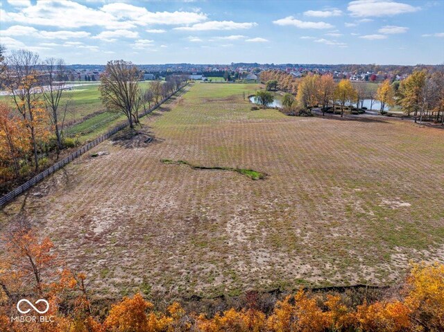 0 E 156th St, Noblesville, IN 46060 - photo 13