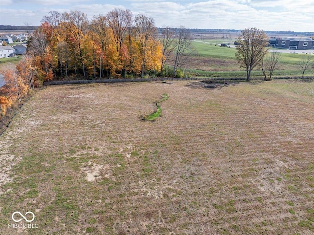 0 E 156th St, Noblesville, IN 46060 - photo 14