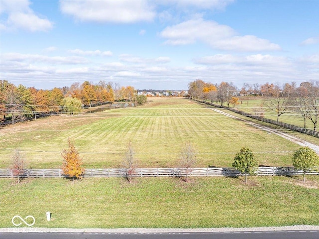 0 E 156th St, Noblesville, IN 46060 - photo 2