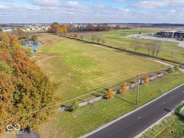 0 E 156th St, Noblesville, IN 46060 - photo 10