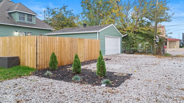 1542 S Alabama St, Indianapolis, IN 46225 - photo 48