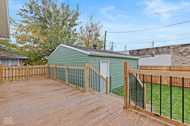 1542 S Alabama St, Indianapolis, IN 46225 - photo 43