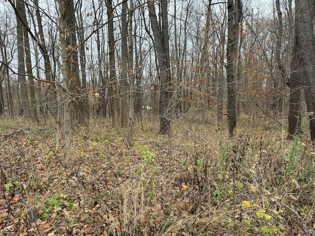 NoStreetnumber Maple Street, Veedersburg IN, 47987 land for sale