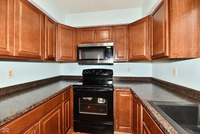 7922 S Sherman Dr, Indianapolis, IN 46237 - photo 17