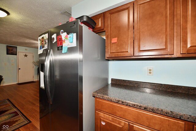 7922 S Sherman Dr, Indianapolis, IN 46237 - photo 26