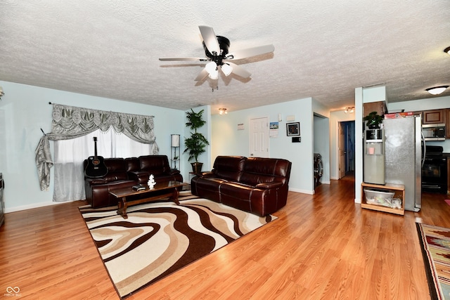 7922 S Sherman Dr, Indianapolis, IN 46237 - photo 10