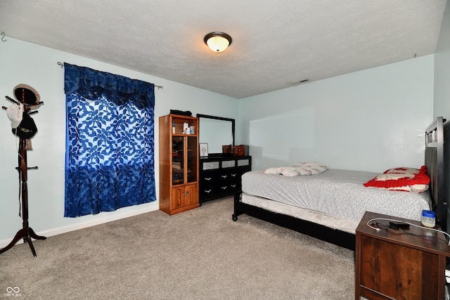 7922 S Sherman Dr, Indianapolis, IN 46237 - photo 13