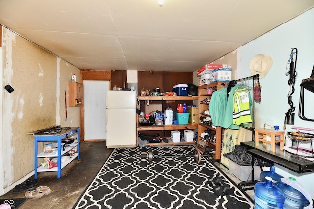 7922 S Sherman Dr, Indianapolis, IN 46237 - photo 15