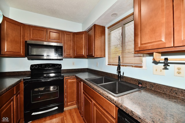 7922 S Sherman Dr, Indianapolis, IN 46237 - photo 27