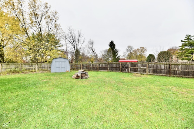 7922 S Sherman Dr, Indianapolis, IN 46237 - photo 32