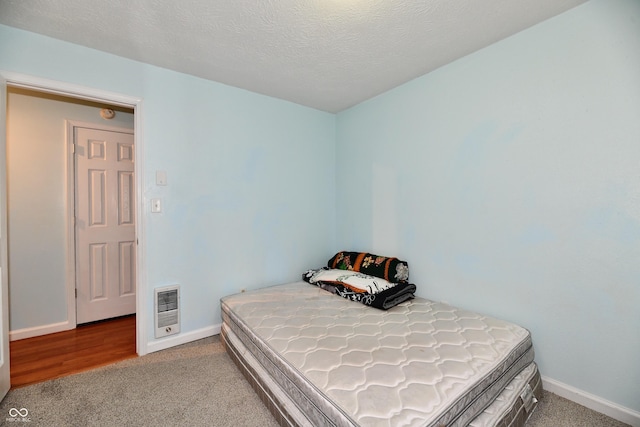 7922 S Sherman Dr, Indianapolis, IN 46237 - photo 29