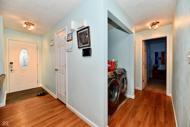7922 S Sherman Dr, Indianapolis, IN 46237 - photo 18