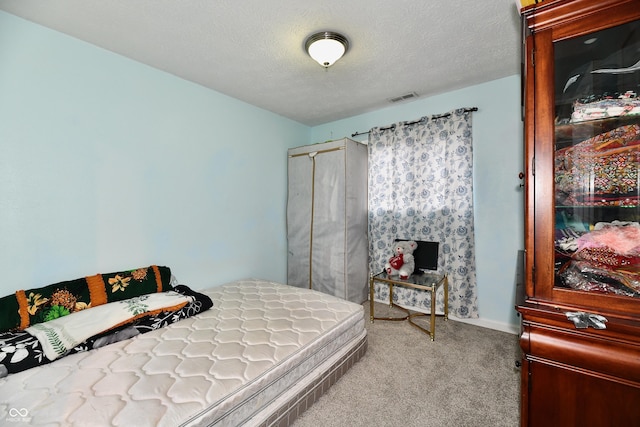 7922 S Sherman Dr, Indianapolis, IN 46237 - photo 22