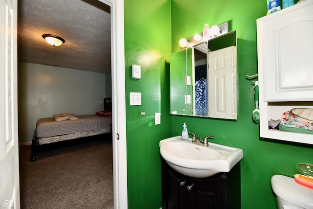 7922 S Sherman Dr, Indianapolis, IN 46237 - photo 20