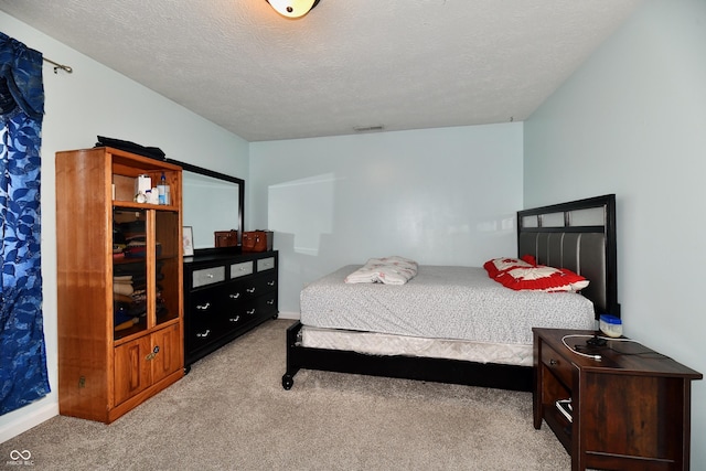 7922 S Sherman Dr, Indianapolis, IN 46237 - photo 12
