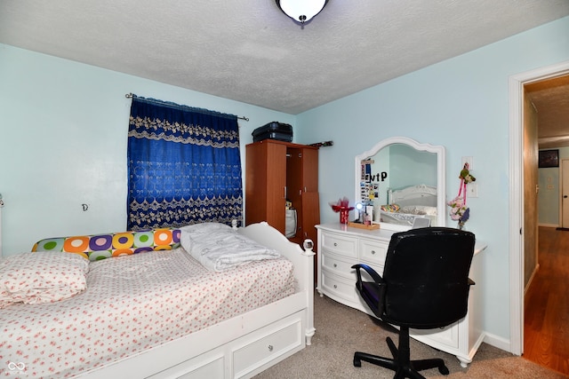 7922 S Sherman Dr, Indianapolis, IN 46237 - photo 23