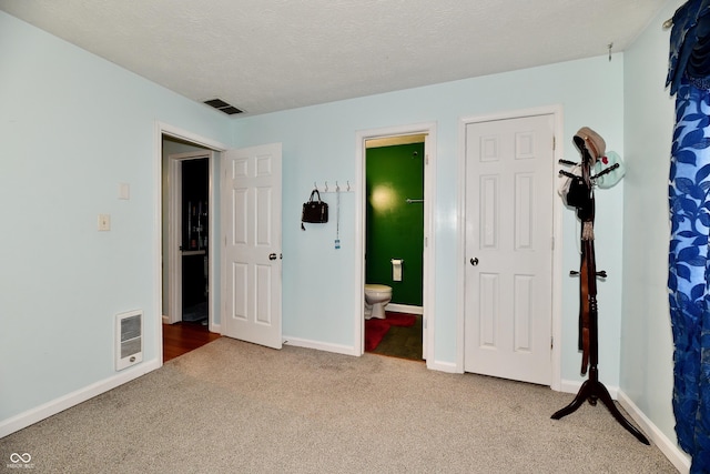 7922 S Sherman Dr, Indianapolis, IN 46237 - photo 21