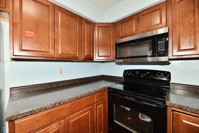 7922 S Sherman Dr, Indianapolis, IN 46237 - photo 25