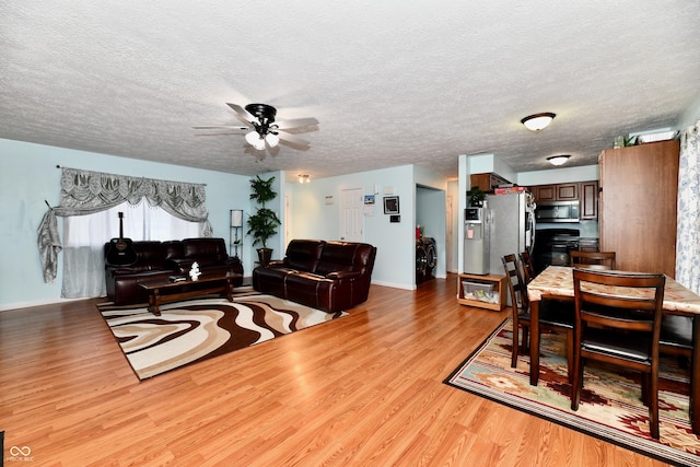7922 S Sherman Dr, Indianapolis, IN 46237 - photo 7