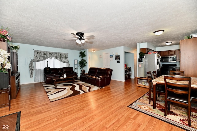 7922 S Sherman Dr, Indianapolis, IN 46237 - photo 8