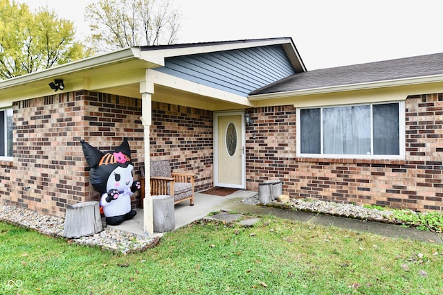 7922 S Sherman Dr, Indianapolis, IN 46237 - photo 1