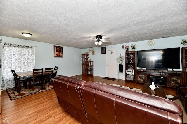 7922 S Sherman Dr, Indianapolis, IN 46237 - photo 4
