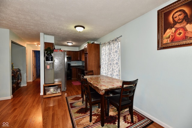7922 S Sherman Dr, Indianapolis, IN 46237 - photo 28