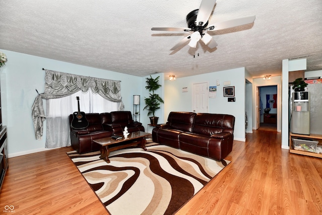 7922 S Sherman Dr, Indianapolis, IN 46237 - photo 9