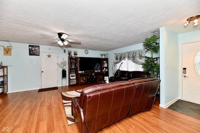 7922 S Sherman Dr, Indianapolis, IN 46237 - photo 6
