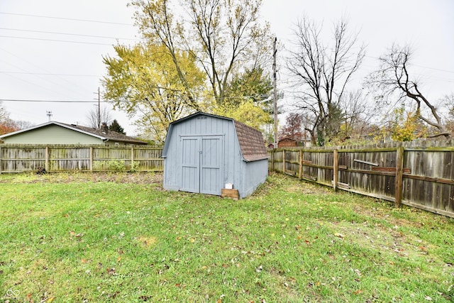 7922 S Sherman Dr, Indianapolis, IN 46237 - photo 30
