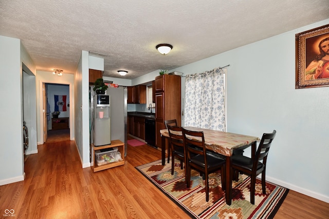 7922 S Sherman Dr, Indianapolis, IN 46237 - photo 14