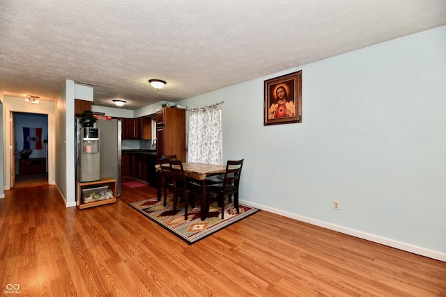 7922 S Sherman Dr, Indianapolis, IN 46237 - photo 16