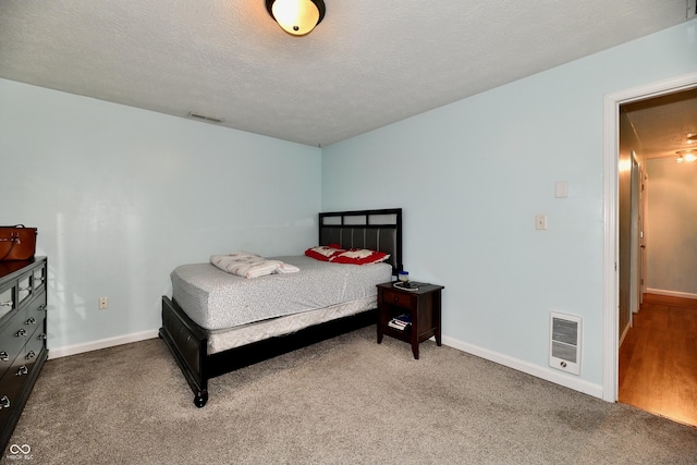 7922 S Sherman Dr, Indianapolis, IN 46237 - photo 11