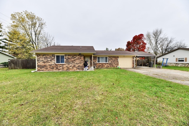 7922 S Sherman Dr, Indianapolis, IN 46237 - photo 2