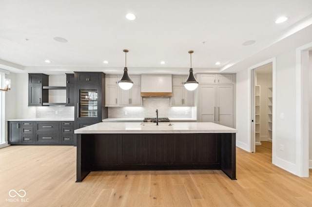 41 N Rangeline Rd Unit 7, Carmel, IN 46032 - photo 5