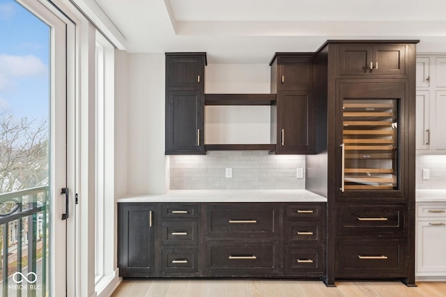 41 N Rangeline Rd Unit 7, Carmel, IN 46032 - photo 8